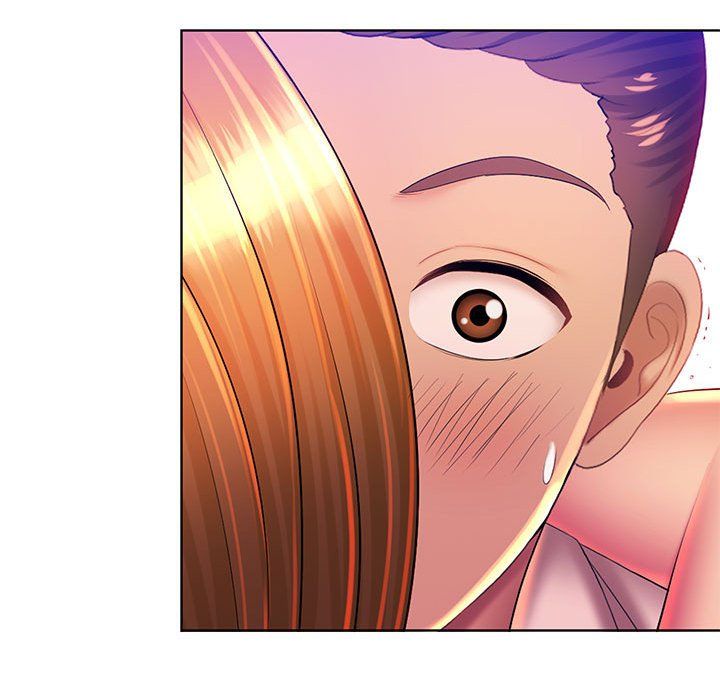 那男人的魔性嗓音第23话