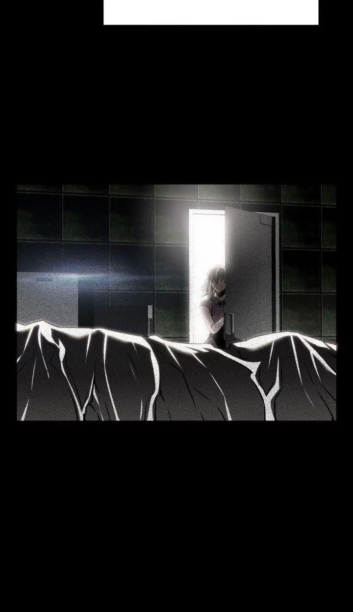 恋爱辅助器外传-第6话