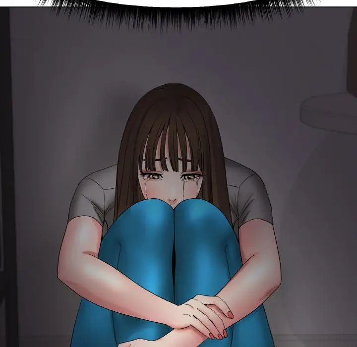 冰上恋人第11话