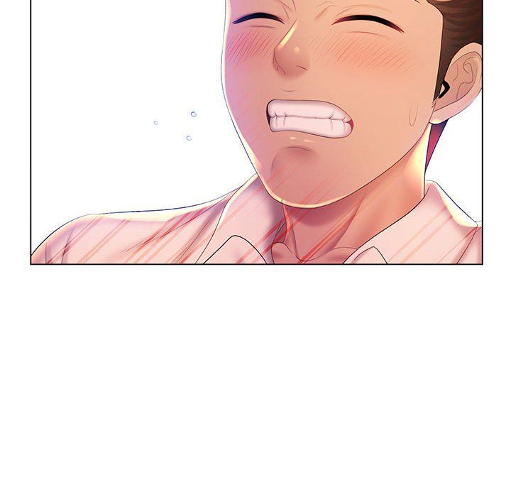 那男人的魔性嗓音最终话