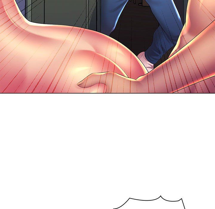 那男人的魔性嗓音最终话