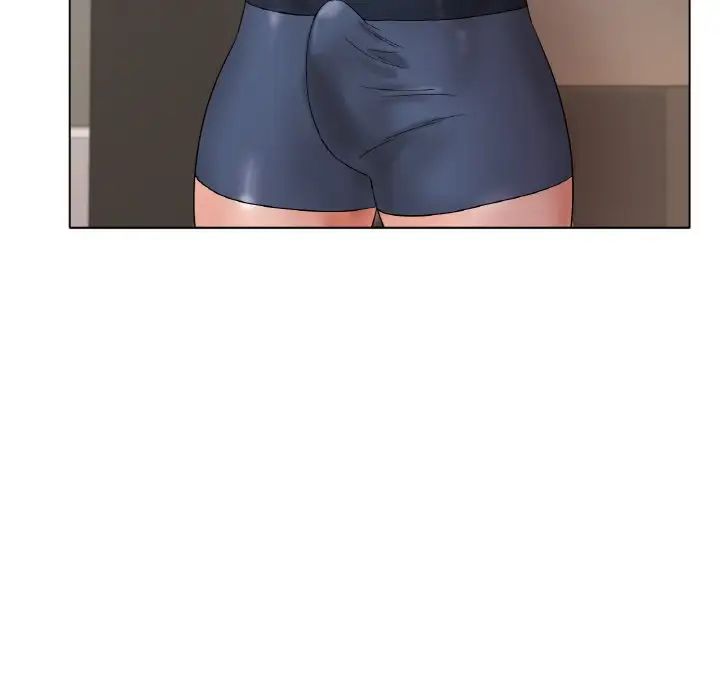 冰上恋人第11话