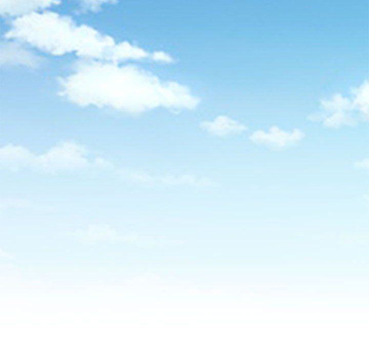 那男人的魔性嗓音最终话