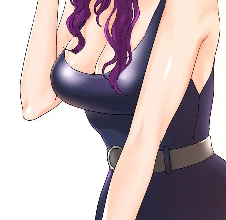 冰上恋人第12话