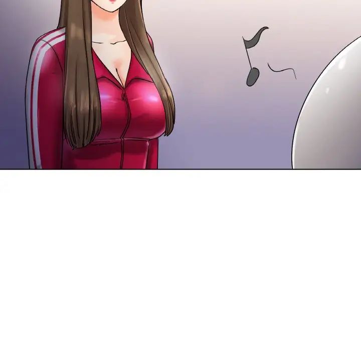 冰上恋人第12话