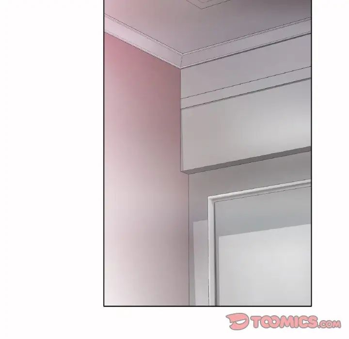 冰上恋人第12话