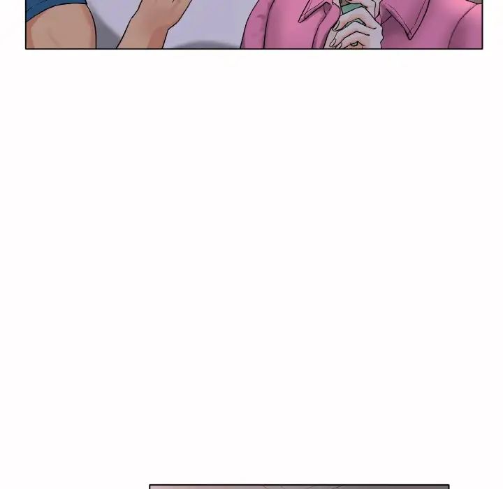 冰上恋人第12话