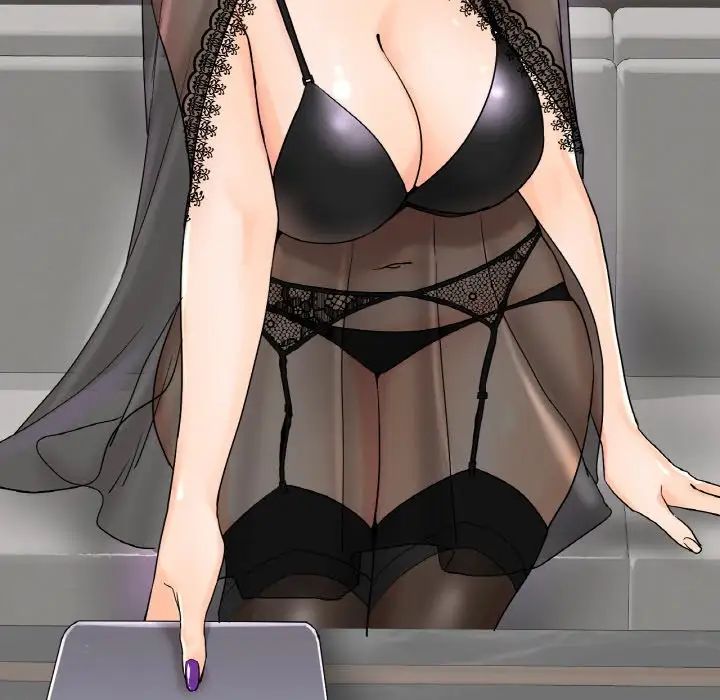 冰上恋人第12话