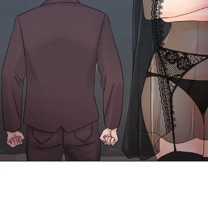 冰上恋人第12话