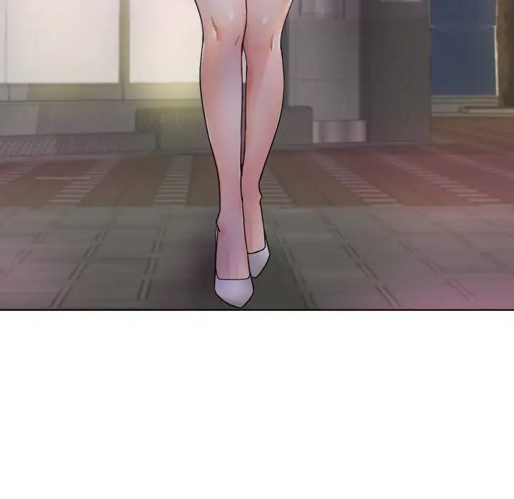 冰上恋人第12话