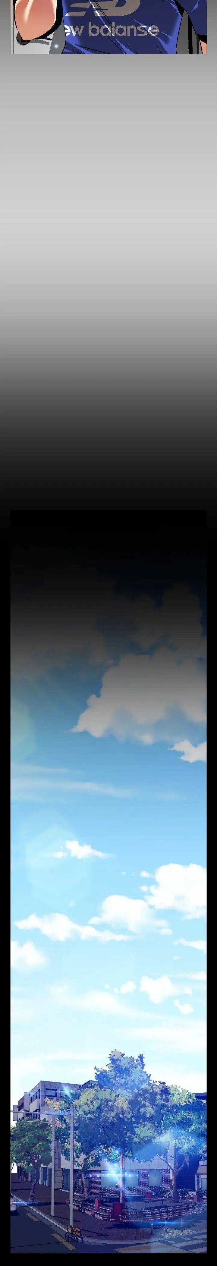 恋爱辅助器外传-第11话