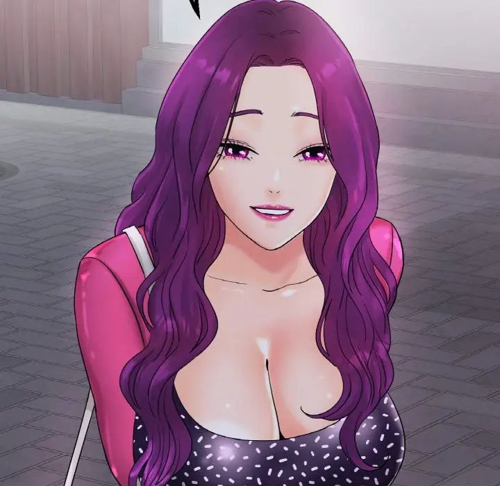 冰上恋人第12话