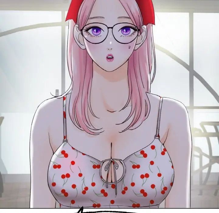 冰上恋人第12话