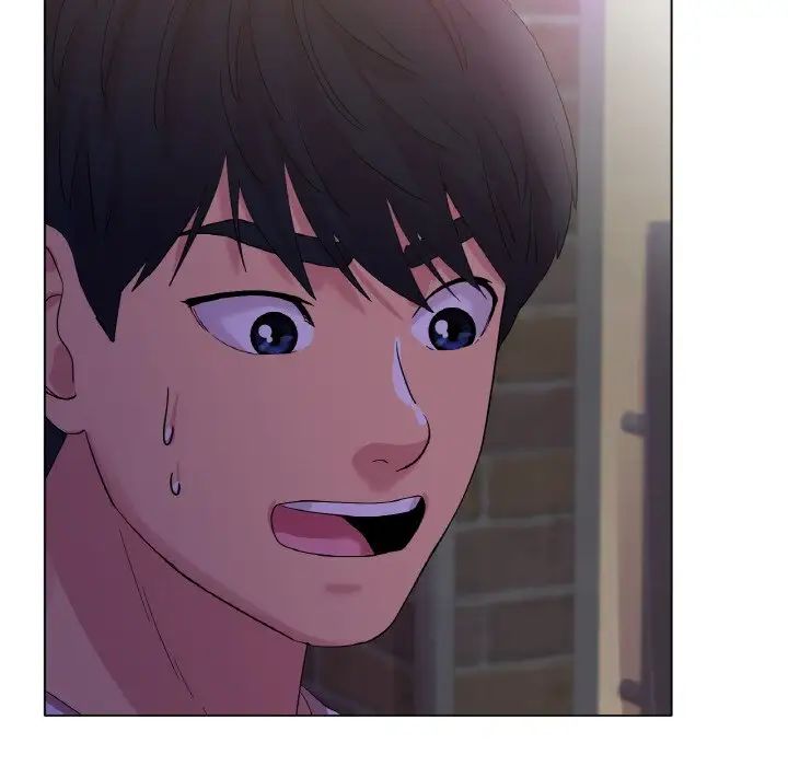 冰上恋人第13话