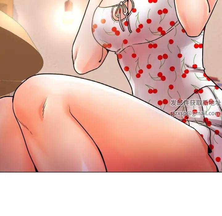 冰上恋人第13话