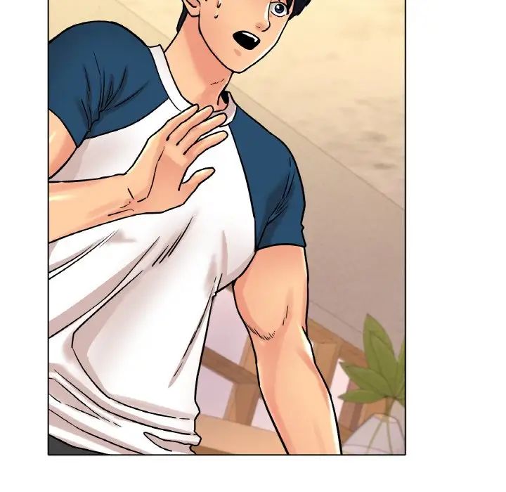 冰上恋人第13话