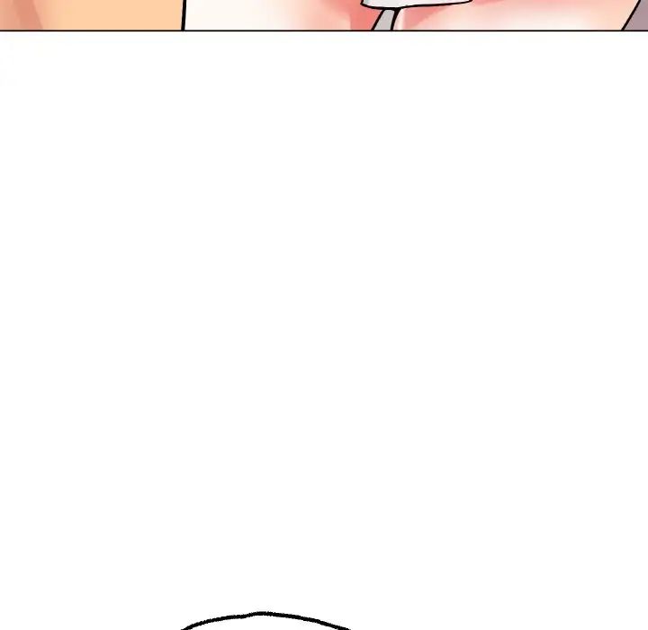 冰上恋人第13话