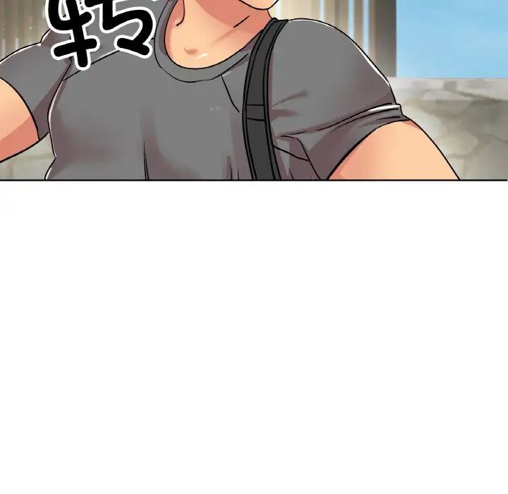 冰上恋人第13话