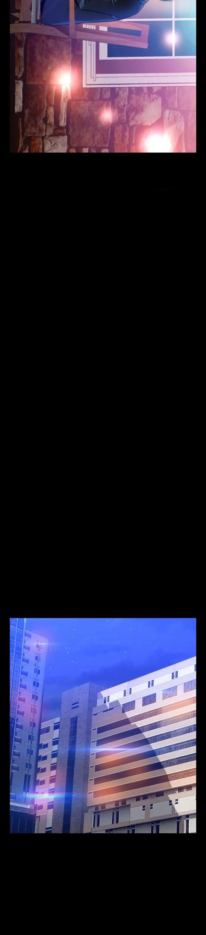 恋爱辅助器外传-第15话