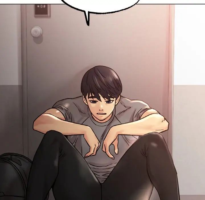 冰上恋人第13话