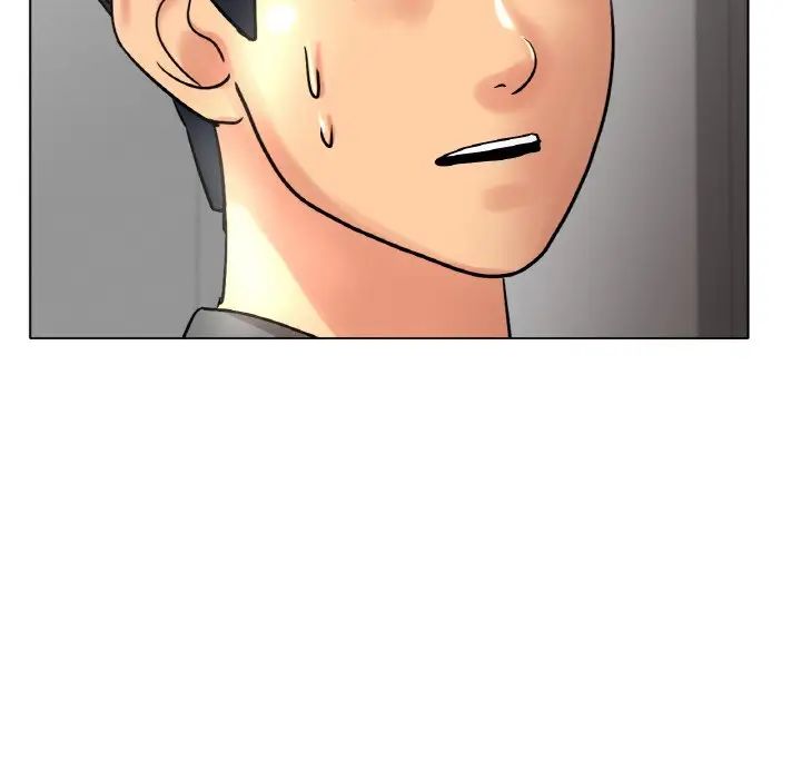 冰上恋人第13话