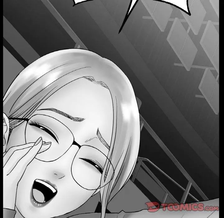 冰上恋人第13话