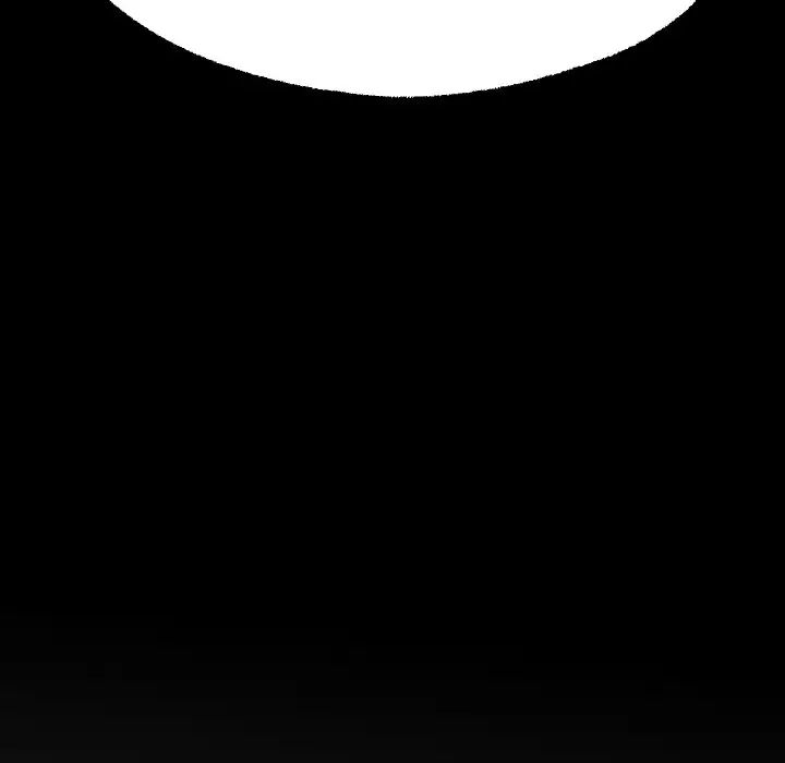 冰上恋人第13话