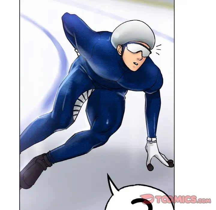 冰上恋人第14话