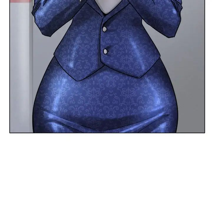 冰上恋人第14话