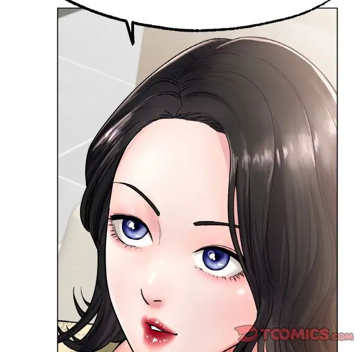 冰上恋人第14话