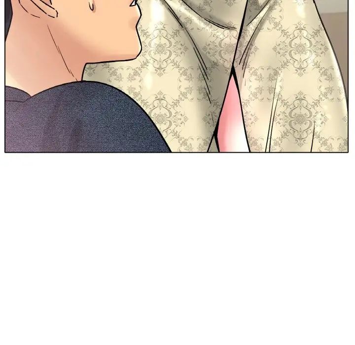 冰上恋人第14话