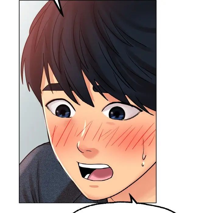 冰上恋人第14话