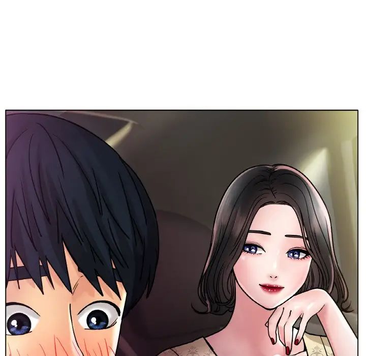 冰上恋人第14话