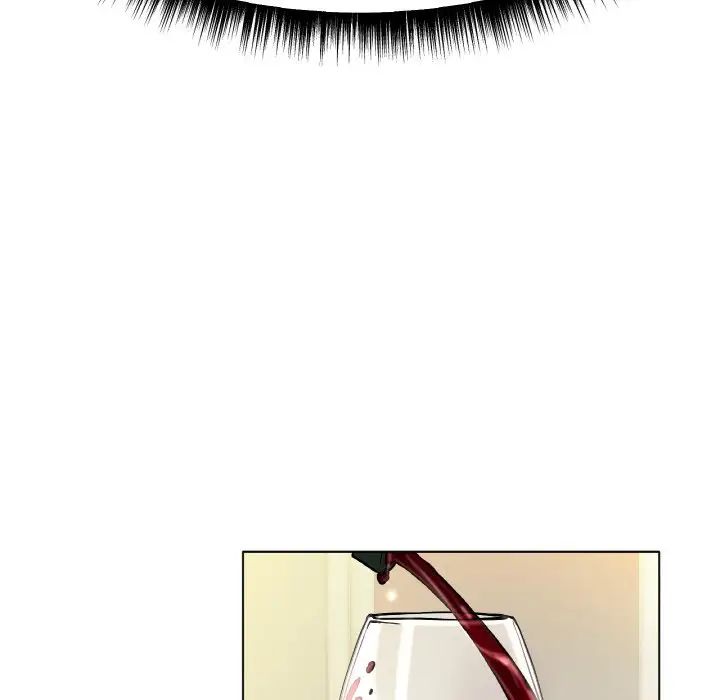 冰上恋人第14话