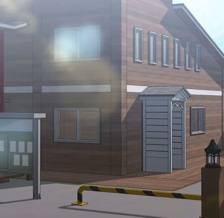 同一屋檐第19话