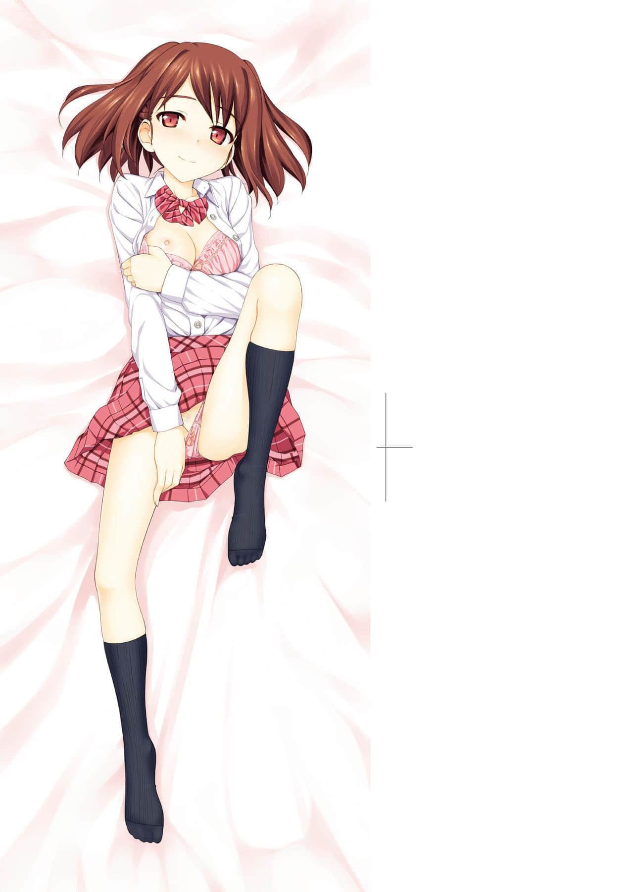 [たかやKi]恋纟记念日新装版[黑条修正][单行本][未来数位中文][たかやKi]恋纟记念日新装版[黑条修正][单行本][未来数位中文]