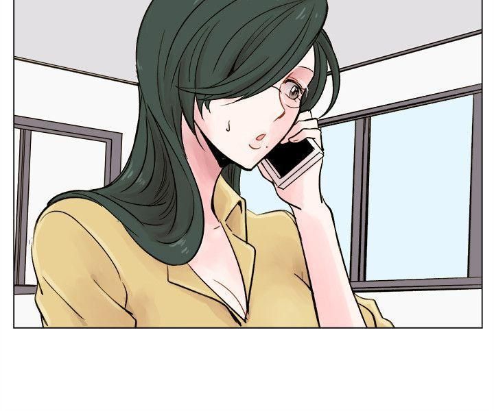 合理怀疑第16话