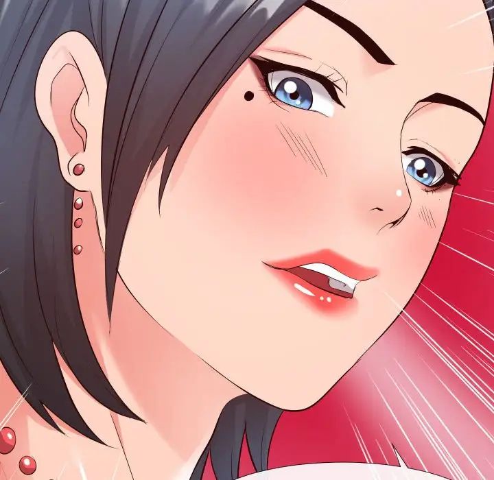 同一屋檐第20话