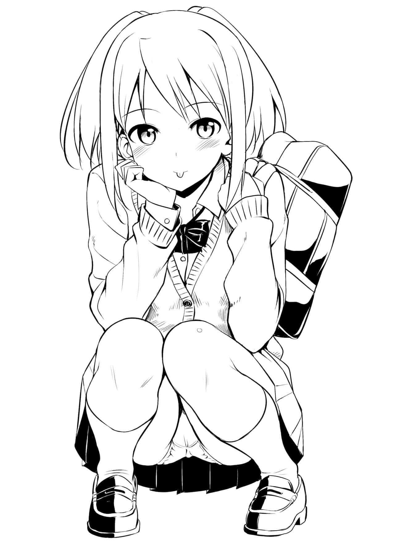 [たかやKi]恋纟记念日新装版[黑条修正][单行本][未来数位中文][たかやKi]恋纟记念日新装版[黑条修正][单行本][未来数位中文]