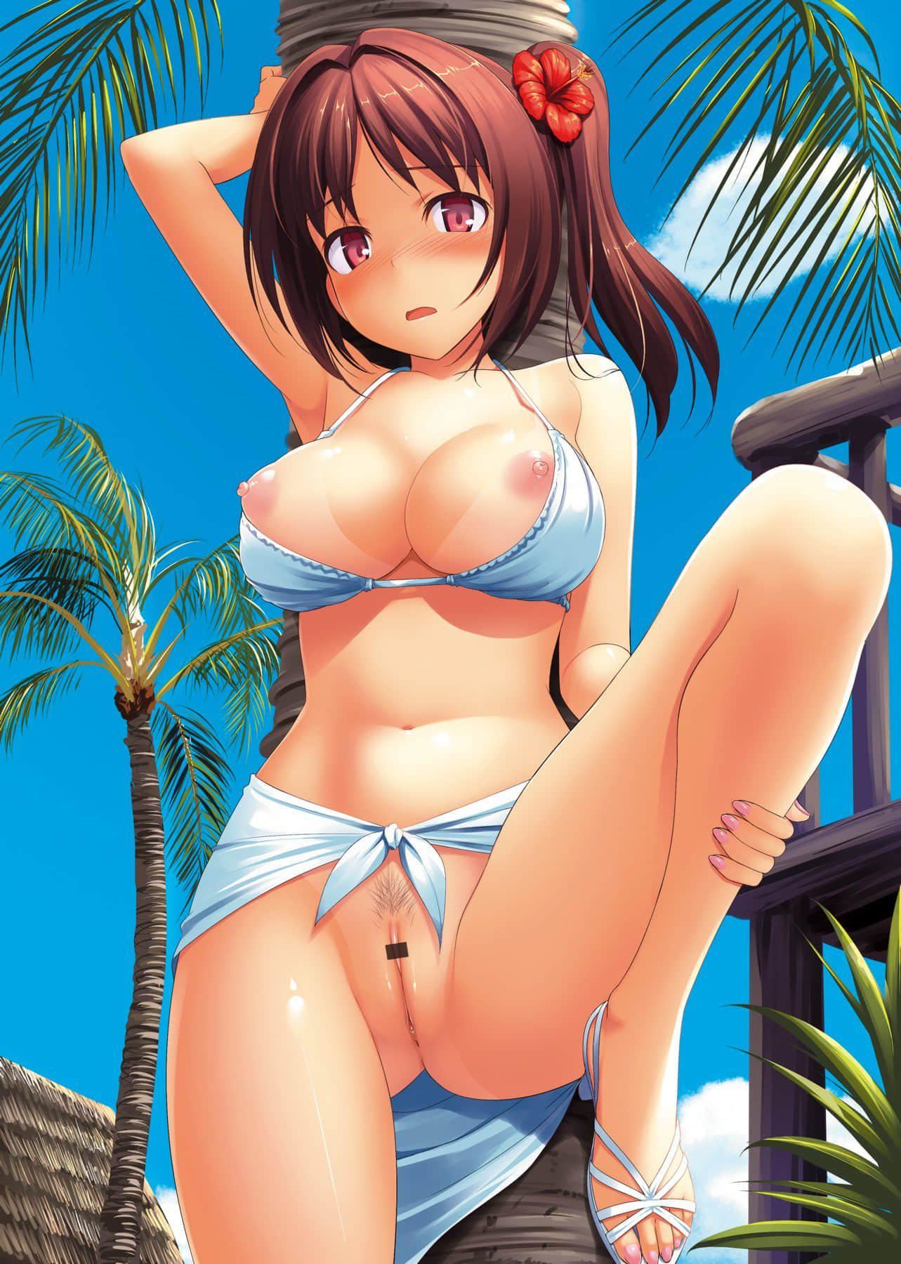 [たかやKi]恋纟记念日新装版[黑条修正][单行本][未来数位中文][たかやKi]恋纟记念日新装版[黑条修正][单行本][未来数位中文]