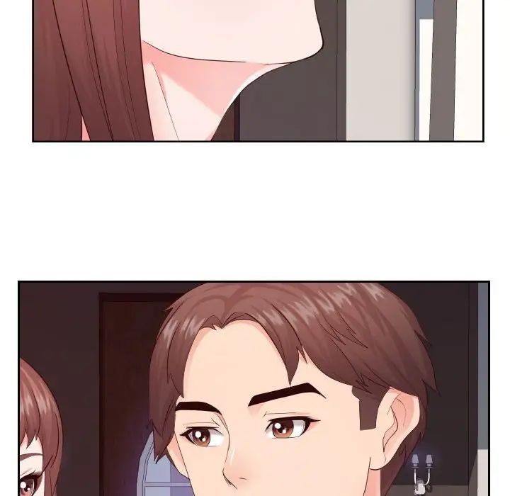 同一屋檐第22话