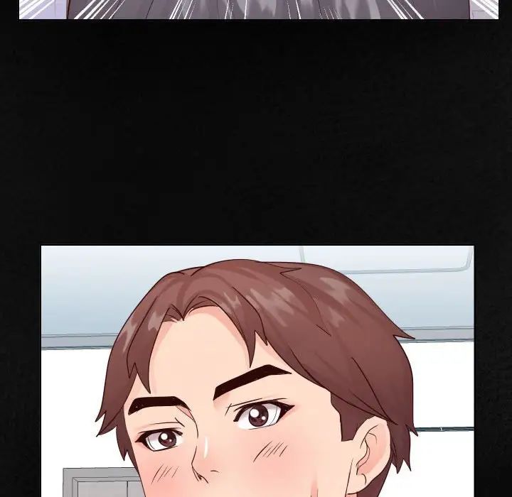 同一屋檐第22话