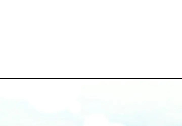 同一屋檐第24话