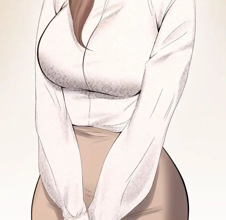 背叛的开始第1话