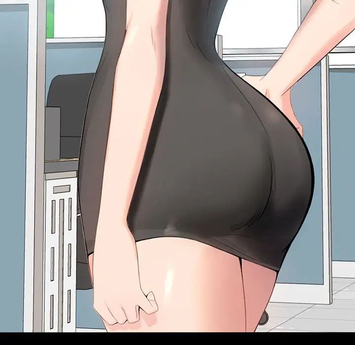 背叛的开始第1话