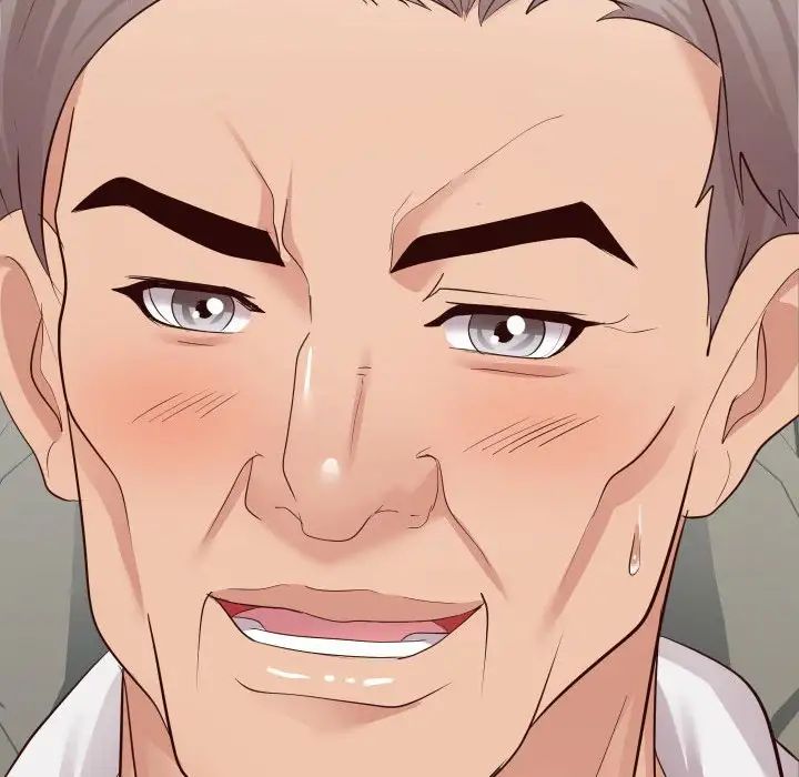 同一屋檐第24话