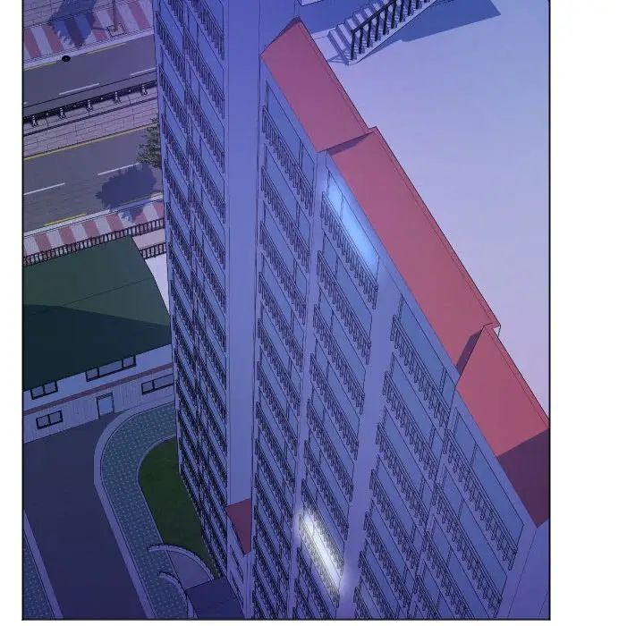 同一屋檐第25话