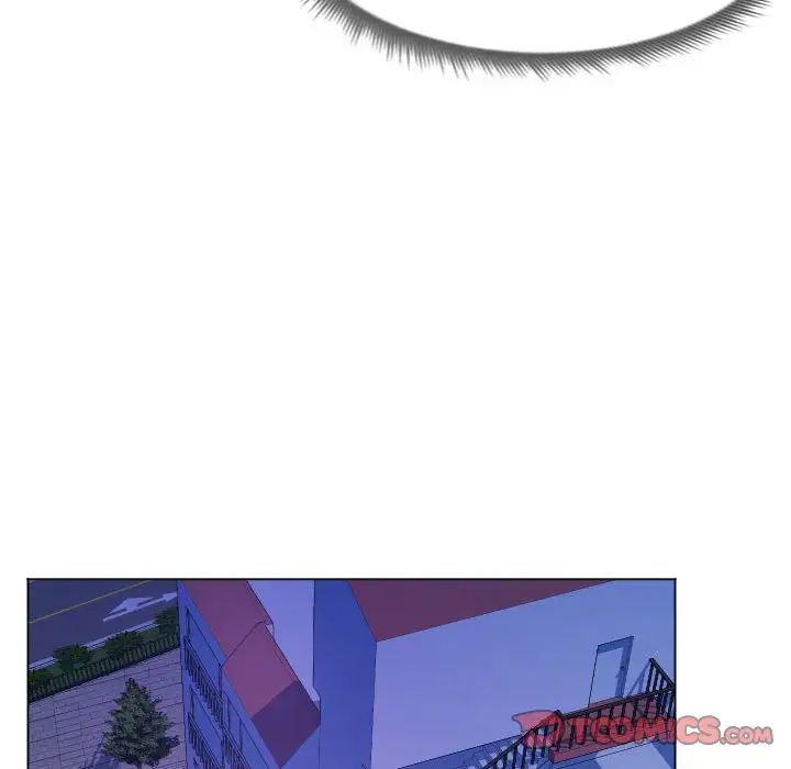 同一屋檐第25话