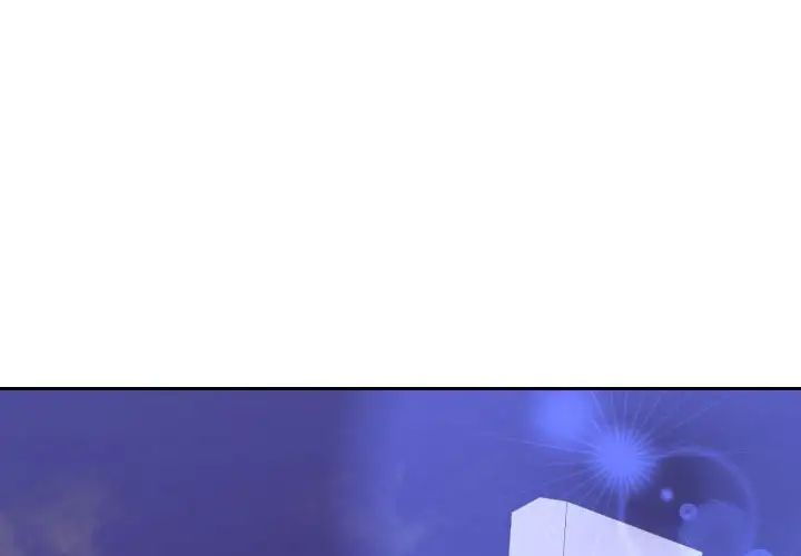 同一屋檐第26话