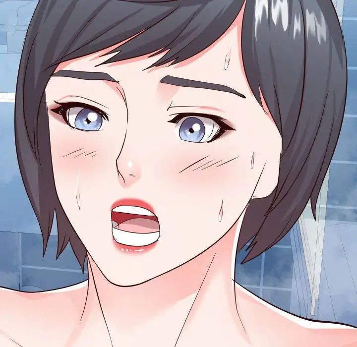 同一屋檐第26话